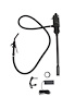 Electric Transfer Pump 4.2 GPM - image 1