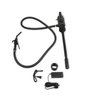 Electric Transfer Pump 4.2 GPM - image 2