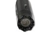 Electric Transfer Pump 4.2 GPM - image 3