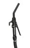 Electric Transfer Pump 4.2 GPM - image 4