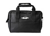 TOOL BAG 14L X 8.5W X 9D - image 1