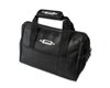 TOOL BAG 14L X 8.5W X 9D - image 2