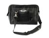 TOOL BAG 14L X 8.5W X 9D - image 3