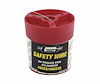 Safety Wire: 1lb., .032dia.