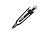 Safety Wire Pliers - image 1