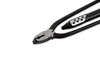 Safety Wire Pliers - image 2