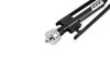 Safety Wire Pliers - image 3