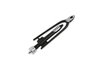 Safety Wire Pliers - image 4