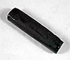 Cold Weld Epoxy Bond - image 1