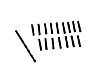 Stud Pinning Kit - image 1