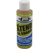 Xtend Oil Change Additive 3 Fl. Oz. - image 1
