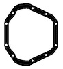 Differential Cover Gasket Dana 60 - image 1