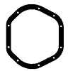 REAR END GASKET DANA 44 - image 1