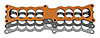 Stock Manifold without EGR - image 1
