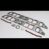 Intake Manifold Gaskets Ultra-Seal II Material - image 2