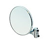 Peep Mirror - image 1