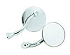 Swan Neck Mirror - image 1