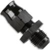 Tube Adapter - image 1