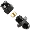 Tube Adapter - image 2