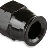 Tube Adapter - image 3