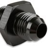 Tube Adapter - image 4