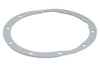 Differential Cover Gasket 1957-81 Ford 9" - image 3