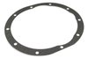 Differential Cover Gasket 1957-81 Ford 9" - image 4