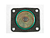 PUMP DIAPHRAGM 30CC PREM - image 1