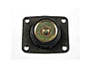 Accelerator Pump Diaphragm Fits Holley 2300, 4150, 4160, 4165, 4175, 4500 - image 1