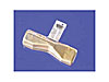 CENTER HUNG FLOAT-BRASS - image 1