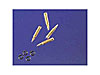 IDLE MIXTURE SCREWS - image 1