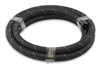 BLK BRAID HOSE -12 10-FT - image 2