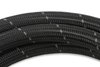 BLK BRAID HOSE -12 10-FT - image 3