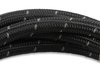 BLK BRAIDED HOSE -6 20-FT - image 3