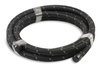 BLK BRAID HOSE -10 20-FT - image 2