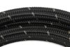 BLK BRAID HOSE -10 20-FT - image 3