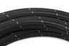 BLK BRAID HOSE -12 20-FT - image 3