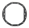 Differential Cover Gasket Most 1964-72 GM Passenger Cars - image 1