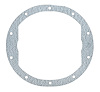 Differential Cover Gasket Most 1964-90 GM 10-Bolt 8.5" - image 1
