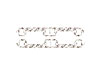 Exhaust Header Gasket Performance Material - image 1