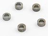 Cam Degree Bushing Kit - image 1