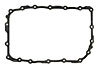 GM 6L80E Gasket 6 Speed Auto - image 1