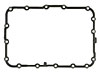 Ford 5R55S Gasket 5 Speed Auto - image 1