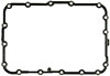 Ford 5R55S Gasket - image 1