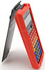 Hot Rod Calculator - image 2