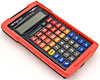 Hot Rod Calculator - image 3