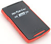Hot Rod Calculator - image 4