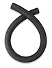Push-On Hose - image 1