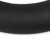 Push-On Hose - image 2
