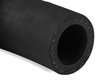Push-On Hose - image 3